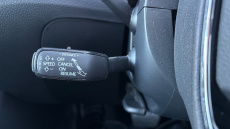 Skoda Superb 2.0 TDI CR SE L 5dr DSG Diesel Hatchback